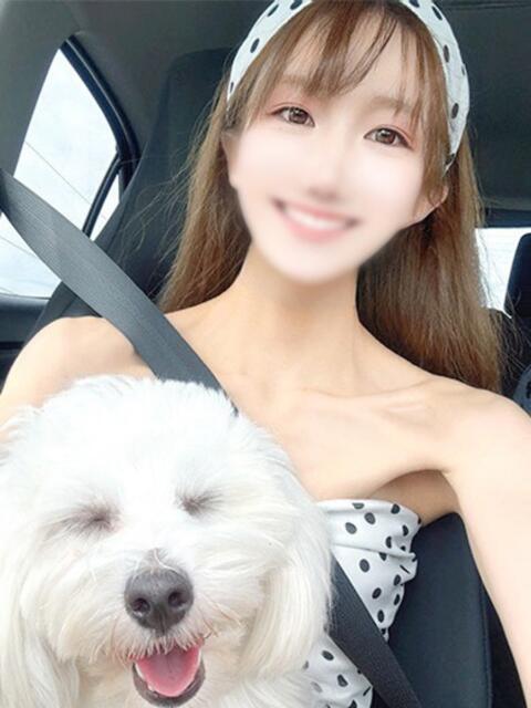 りさ CECIL(ソープランド)