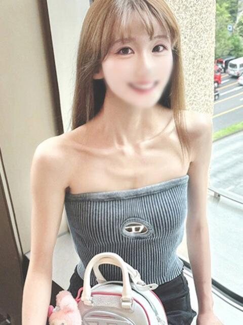 りさ CECIL(ソープランド)