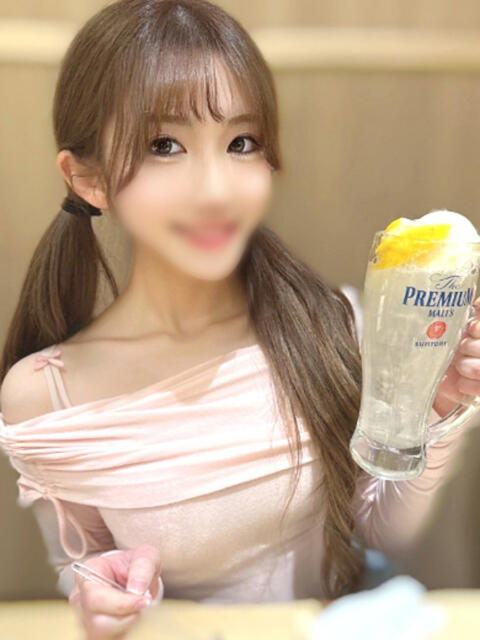 りさ CECIL(ソープランド)