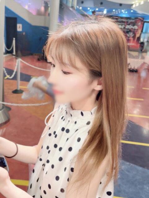 りさ CECIL(ソープランド)