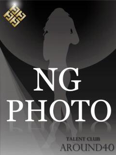 さおり タレント倶楽部Around40（岡山/デリヘル）