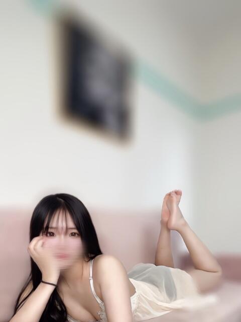 えま フェアリー【都城店】（デリヘル）