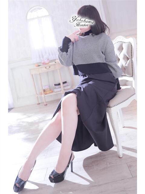 希夕(きせき) 人妻城 横浜本店（人妻路上待ち合わせデリヘル）