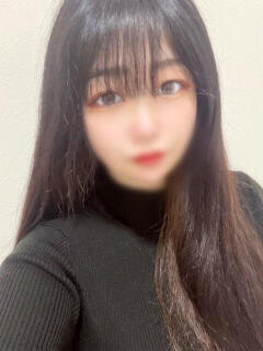 おもち 奴隷コレクション梅田店（梅田/デリヘル）