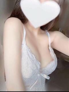 伊野かおり Marigold～マリーゴールド（名古屋/メンズエステ）