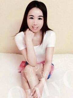 ゆい Only One（小山/癒し系（非風俗））