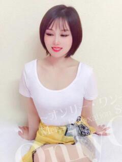 さくら Only One（小山/癒し系（非風俗））