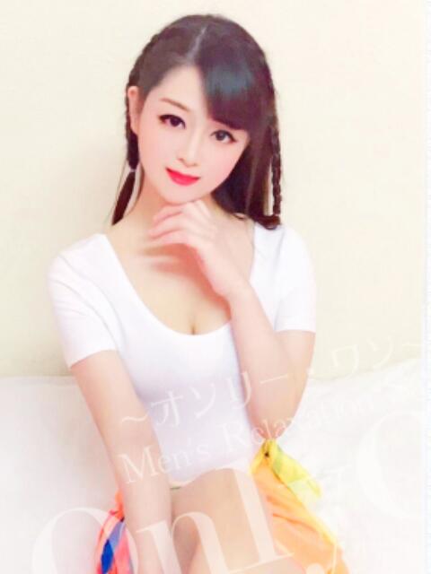 ささ Only One（【非風俗】メンズエステ）