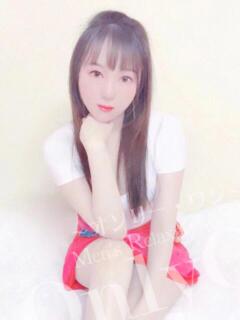 アリス Only One（小山/癒し系（非風俗））