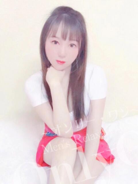 アリス Only One（【非風俗】メンズエステ）