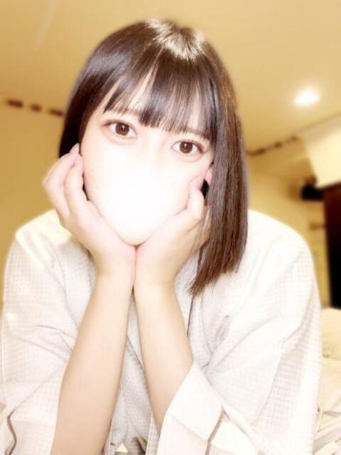 体験ちほ（秋田） 奥さんの香り（人妻デリヘル）