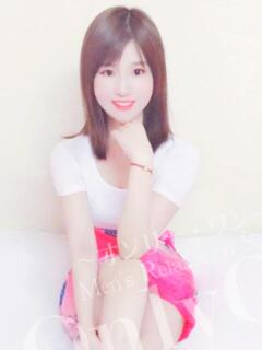 まこ Only One（小山/癒し系（非風俗））