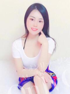 くるみ Only One（小山/癒し系（非風俗））