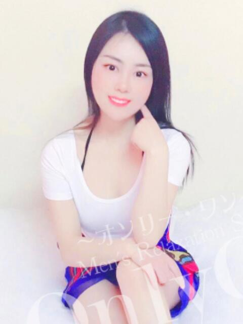 くるみ Only One（【非風俗】メンズエステ）