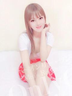 ななこ Only One（小山/癒し系（非風俗））