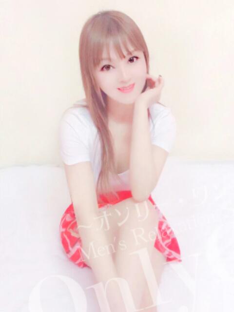 ななこ Only One（【非風俗】メンズエステ）