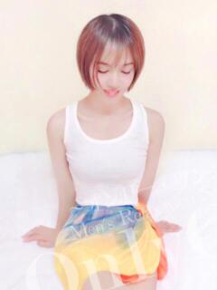 ひとみ Only One（小山/癒し系（非風俗））