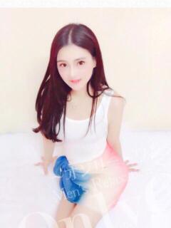 えりか Only One（小山/癒し系（非風俗））