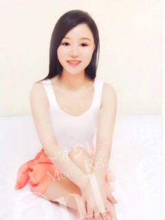 もえ Only One（小山/癒し系（非風俗））