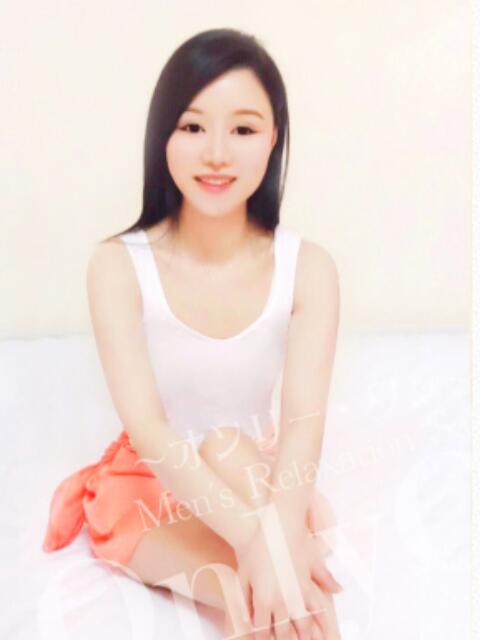 もえ Only One（【非風俗】メンズエステ）