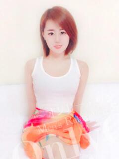 ハニ Only One（小山/癒し系（非風俗））