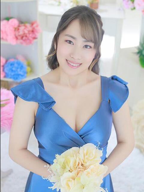 めお バイオレンス(ソープランド)