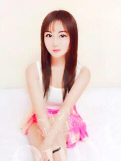 はる Only One（小山/癒し系（非風俗））