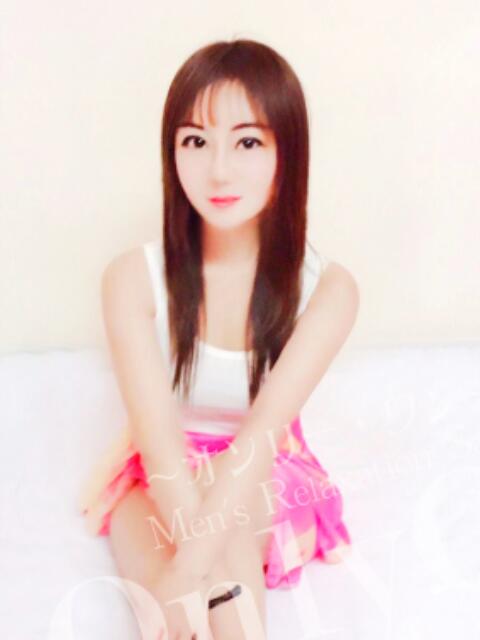 はる Only One（【非風俗】メンズエステ）