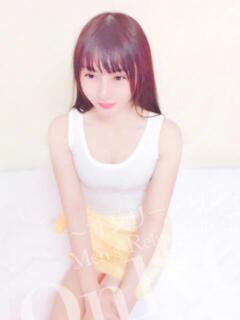 さゆり Only One（小山/癒し系（非風俗））