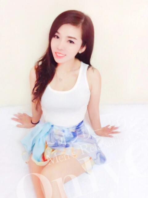 ちひろ Only One（【非風俗】メンズエステ）