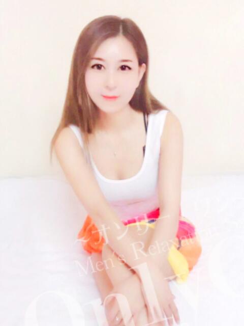 ゆみ Only One（【非風俗】メンズエステ）