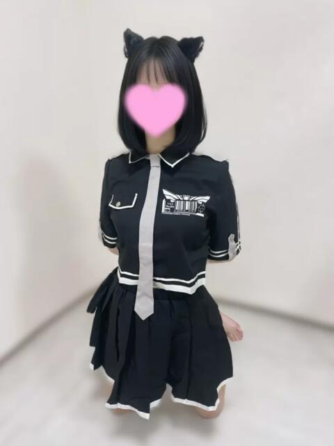 結城美柑 池袋派遣型リフレ 今から私は貴方の彼女（派遣型リフレ）