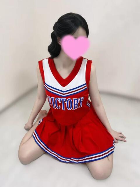 結城美柑 池袋派遣型リフレ 今から私は貴方の彼女（派遣型リフレ）