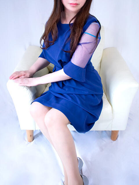 弥生（やよい） エッチな熟女(熊谷)（人妻系デリヘル）