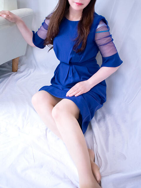 弥生（やよい） エッチな熟女(熊谷)（人妻系デリヘル）