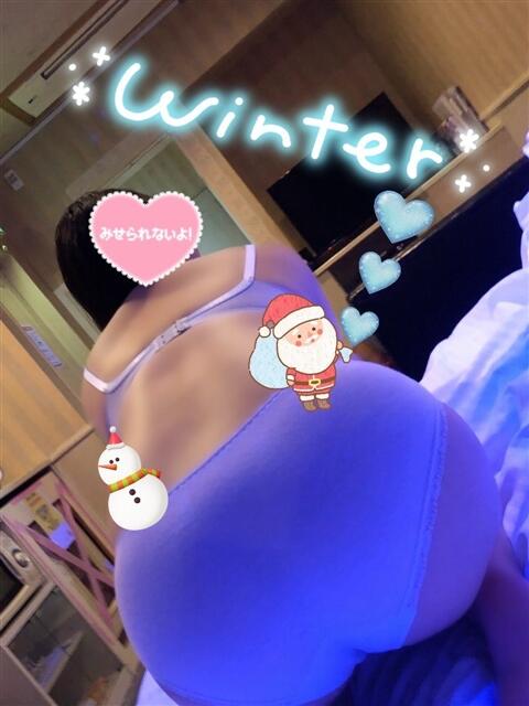 みい☆新人 新潟長岡ちゃんこ（デリヘル）