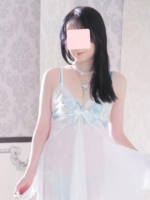 河合あや ウフフな40。ムフフな50。。（横浜ハレ系）（人妻熟女ヘルス）