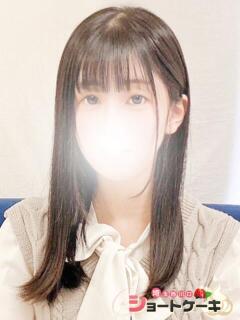 もも 埼玉西川口ショートケーキ（シンデレラグループ）（西川口/デリヘル）