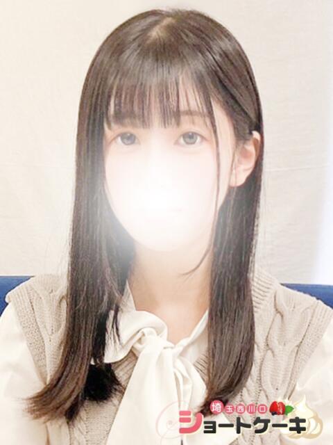 もも 埼玉西川口ショートケーキ（シンデレラグループ）（埼玉西川口素人コスプレデリヘル）