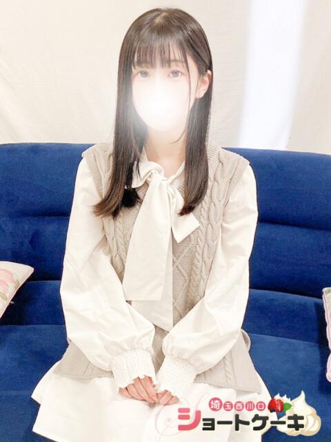 もも 埼玉西川口ショートケーキ（シンデレラグループ）（埼玉西川口素人コスプレデリヘル）