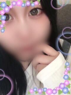 さあや