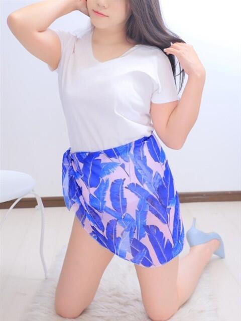 広沢すず まつど回春エステ（回春エステ）