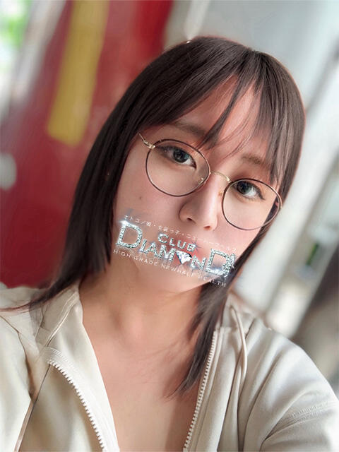 つきの クラブダイヤモンド名古屋(ニューハーフヘルス)