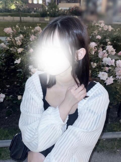 のんの PINK PLANET（デリヘル）