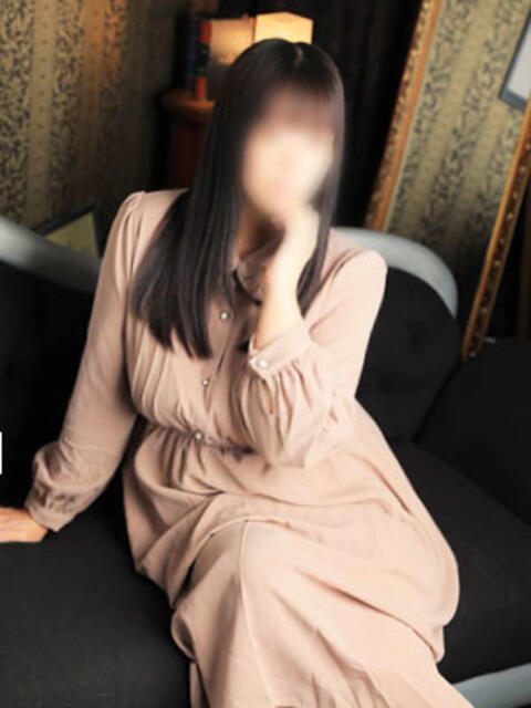 東雲(しののめ) 熟女の風俗最終章 大宮店(熟女デリヘル)