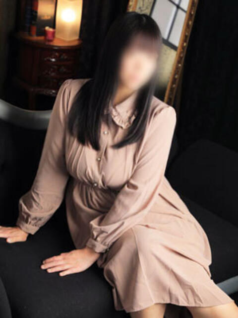 東雲(しののめ) 熟女の風俗最終章 大宮店(熟女デリヘル)