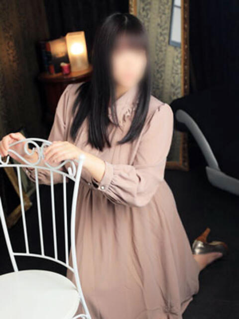 東雲(しののめ) 熟女の風俗最終章 大宮店(熟女デリヘル)