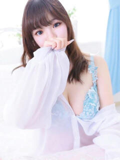 はな めちゃカワ女子 小田原早川店（小田原/デリヘル）