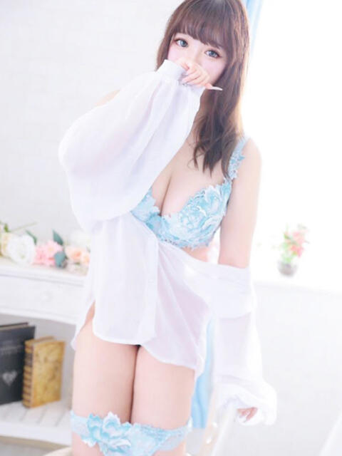 はな めちゃカワ女子 小田原早川店(デリヘル)