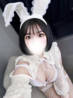 しずく~百花~ KA-NAAAZ 岐阜本店（金津園/ソープ）